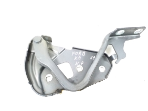 Scharnier Motorhaube - 1542419