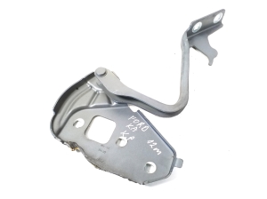 Ford Ka II (2008–2016) Hood hinge 1542419 - 2