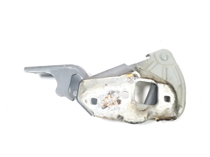 Ford Ka II (2008–2016) Hood hinge 1542419 - 3