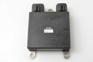 Motorsteuergerät - 8973530400