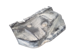 Ford Ka II (2008–2016) Sonstiger Schutz LS392710 - 3