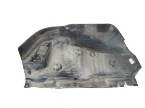 Sonstiger Schutz - LS392710