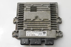 Engine control unit - 2N1A12A650AE