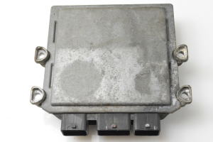 Ford Fusion (2002–2005) Motorsteuergerät 2N1A12A650AE - 4