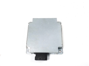 Servolenkungspumpenmodul - 51892004