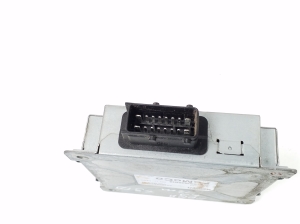 Ford Ka II (2008–2016) Servolenkungspumpenmodul 51892004 - 3