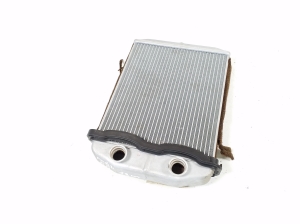 Ford Ka II (2008–2016) Heater core 5N8510100 - 3
