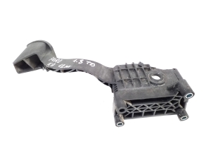 Ford Ka II (2008–2016) Gaspedal 51893926 - 3