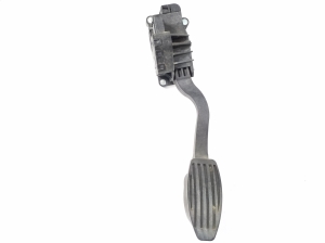 Ford Ka II (2008–2016) Gaspedal 51893926 - 5