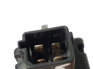 Ford Ka II (2008–2016) Brake pedal switch 46840510 - 2