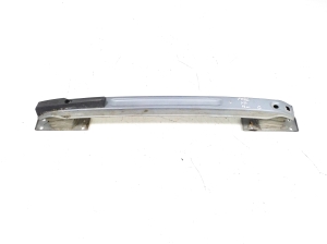 Ford Ka II (2008–2016) Rear bumper reinforcement 51843816 - 3