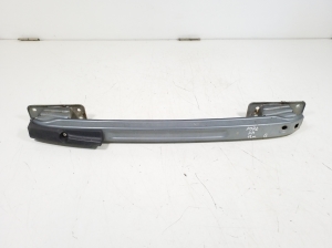 Stoßstangenträger hinten - 51843816