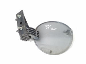 Ford Ka II (2008–2016) Tankdeckel 1744898