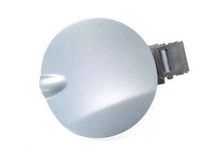 Ford Ka II (2008–2016) Tankdeckel 1744898 - 2