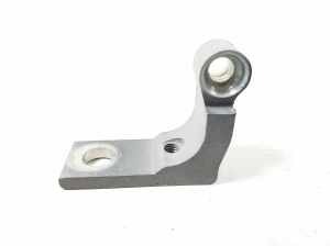 Ford Ka II (2008–2016) Front door top hinge 1682484 - 2