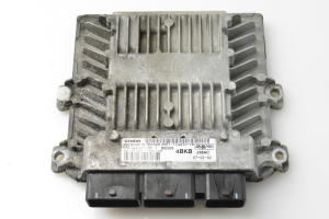 Motorsteuergerät - 6M5112A650YB