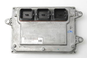 Engine control unit - 37820RSAG13