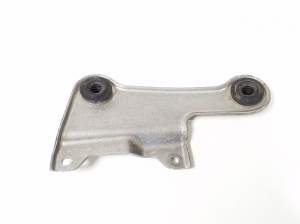   Halter Ladeluftkühler  - 4H0145841D 