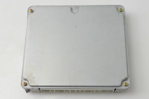 TOYOTA Celica (1999–2006) Engine control unit 8966620050 - 3