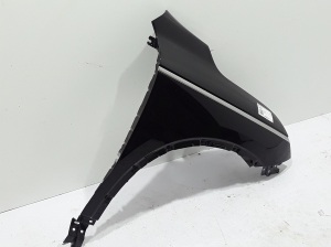  Front wing 