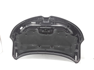 RENAULT Koleos (2016–2026) Motorhaube 651003848R - 2