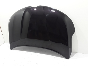 RENAULT Koleos (2016–2026) Motorhaube 651003848R - 3