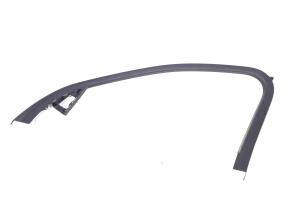  Autre pièce de porte avant  - 4H0867610A 