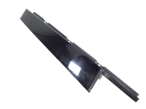 AUDI A8 D4 (2010–2017) Esiukse muu osa 4H0839901L - 4