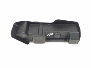 AUDI A8 D4 (2010–2017) Sonstiger Halter 4H0012635 - 2