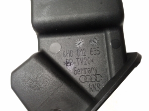 AUDI A8 D4 (2010–2017) Sonstiger Halter 4H0012635 - 3