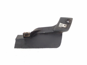 Bavettes de roue - 4H0807543