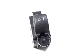  Front door glass switch  - AH2214717AB 