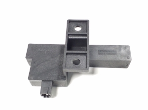 AUDI A8 D4 (2010–2017) Antenne 8K0907247 - 3