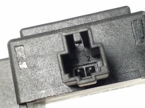 AUDI A8 D4 (2010–2017) Antenne 8K0907247 - 4