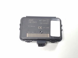 Control unit - AH4215K602BC