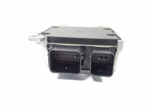 Land Rover Sport L320 (2005–2013) Airbag module AH2214D374AG - 2