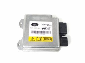 Airbag module - AH2214D374AG