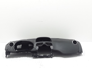 RENAULT Kangoo (2008–2020) Armatuurlaud 8200587060 - 5