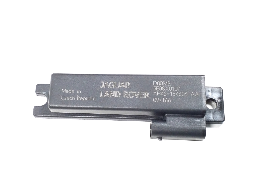 LAND ROVER Range Rover Sport 1 generation (2005-2013) Additional Inner Engine Parts AH4215K603AA 21919500