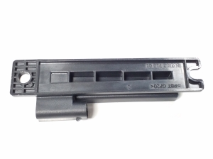 Land Rover Sport L320 (2005–2013) Other sensor AH4215K603AA - 2