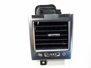   Dashboard air vent grilles  - AH3219637B 
