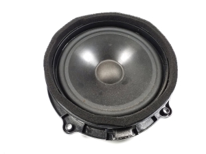   Rear side door speaker  - 5H2270451LB 