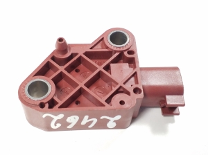 Land Rover Sport L320 (2005–2013) Andurid 5H2Z14B345BA - 3