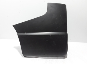 Rear bumper corner - 850170388R