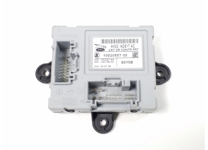   Front door control unit  - AH2214D617AC 