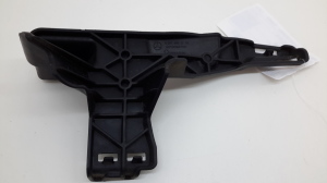 Mercedes Benz E-Class W207 (2009–2017) Front bumper inner frame A2078850716 - 2