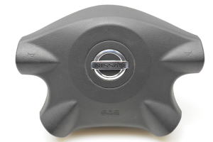 Fahrerairbag - 6005158C