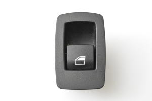 Rear side door window switch - 920810602