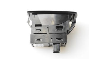 BMW 1 SERIES F20 (2010–2026) Rear side door window switch 920810602 - 3