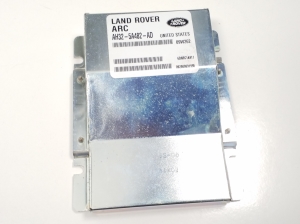 Control unit - AH325A482AD